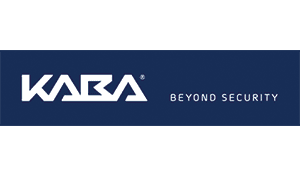 kaba logo
