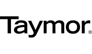 Taymor logo