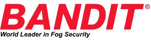 BANDIT logo